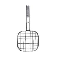 Grelha Multiuso P- Churrasqueira 49 Cm Mimo Style Ah21037 - 1