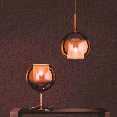 Papel De Parede Smith 9c010803 - Rolo: 10m X 0,53m