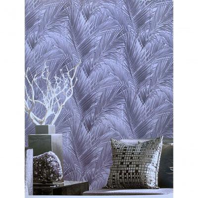 Papel De Parede Smith 9220382 - Rolo: 10m X 0,53m