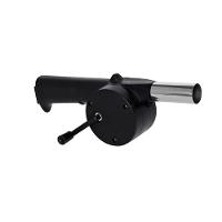 Soprador Para Churrasqueira 24 Cm Mimo Style Aq21019 Soprador Para Churrasqueira 24 Cm Mimo Style Aq21019 - 1