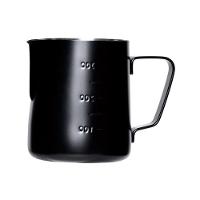 Leiteira Sem Tampa Inox Black 350 Ml Mimo Style Af22120 - 1