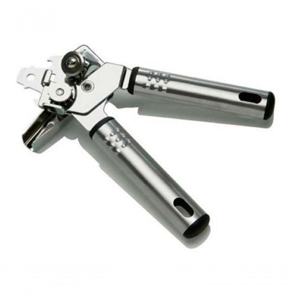 Abridor De Lata Em Inox Mimo Style Asa10 - 1