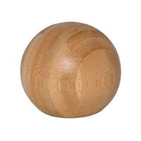 Saleiro De Bambu 7 Cm Ecokitchen Mimo Style Bm22022 - 1