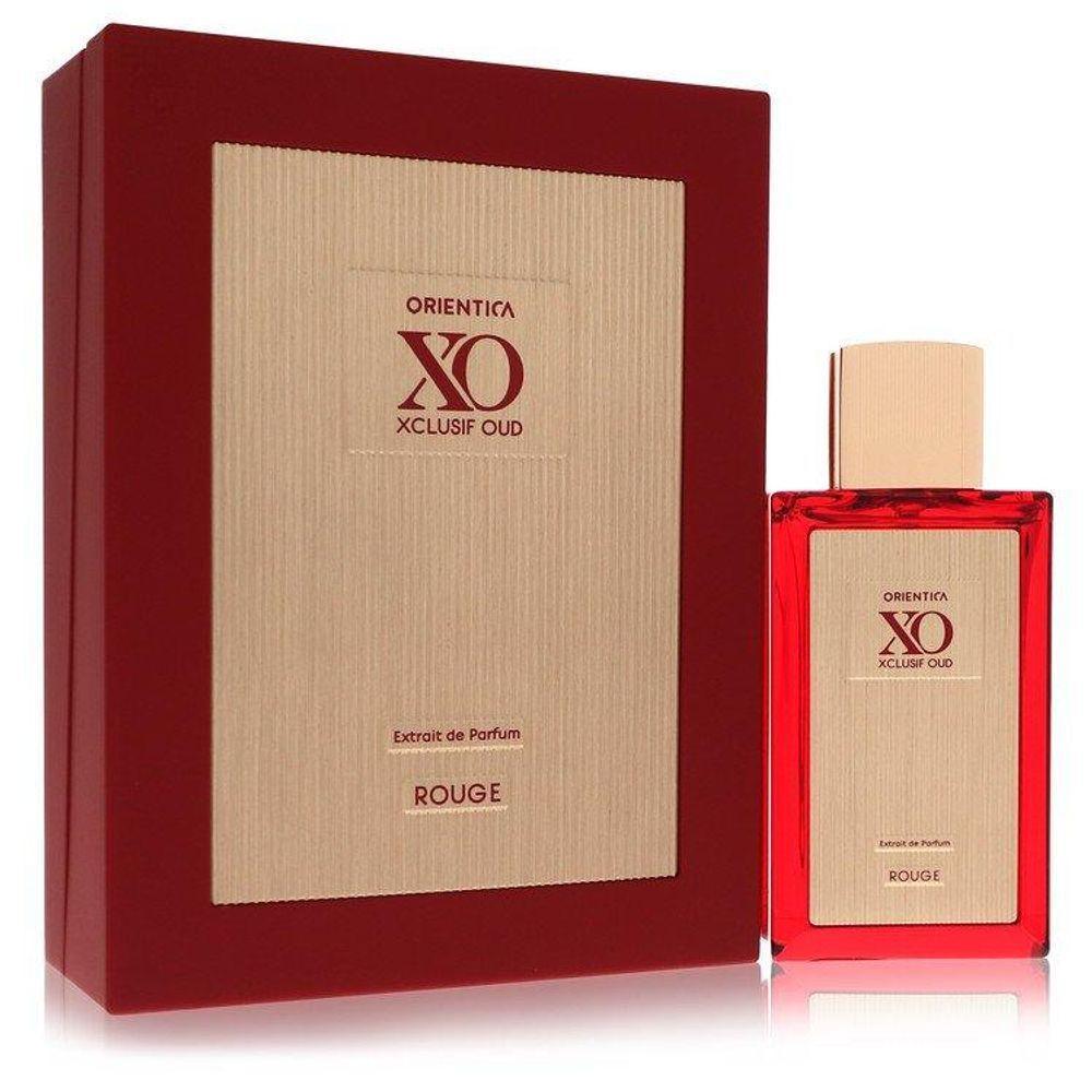 Perfume Masculino Orientica 60 Ml Extrait De Parfum - 1