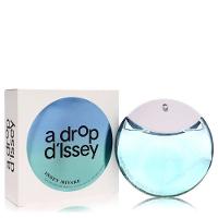 Perfume Feminino A Drop D'issey Issey Miyake Eau De Parfum Fraiche 90 Ml - 1
