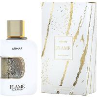 Perfume Feminino Armaf Flame Eau De Parfum Spray 100 Ml - 1