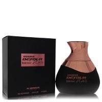 Perfume Feminino Al Haramain Detour Noir Intense Eau De Parfum (unisex) 100 Ml - 1