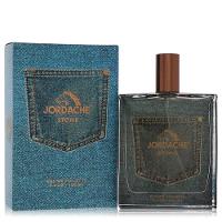 Perfume Masculino Jordache 100 Ml Eau De Toilette - 1