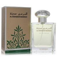 Perfume Feminino Al Haramain Madinah Eau De Parfum (unisex) 100 Ml - 1