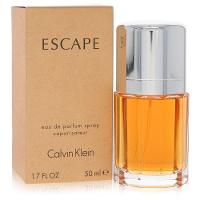 Perfume Feminino Calvin Klein 50 Ml Eau De Parfum Spray - 2