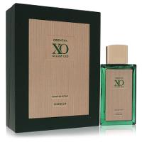 Perfume Masculino Orientica 60 Ml Extrait De Parfum - 1