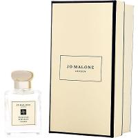 Perfume Feminino Jo Malone Wood Sage & Sea Salt Colônia Spray 50 Ml - 1