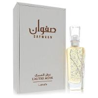Perfume Feminino Lattafa Safwaan L'autre Musk Eau De Parfum (unisex) 100 Ml - 1