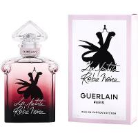 Perfume Feminino Guerlain La Petite Robe Noire Intense Edp Spray 100 Ml (nova Embalagem) - 1
