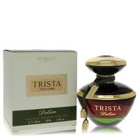 Perfume Feminino Dumont Trista Delice Paris Eau De Parfum 100 Ml - 1