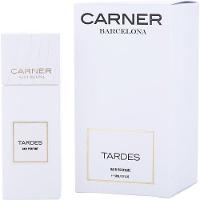 Perfume Feminino Carner Barcelona Tardes Para O Cabelo 50 Ml - 1