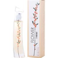 Perfume Feminino Kenzo Flower Ikebana Eau De Parfum Spray 40 Ml - 1