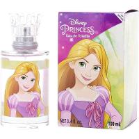 Perfume Feminino Disney Tangled Rapunzel Edt Spray 100 Ml - 1