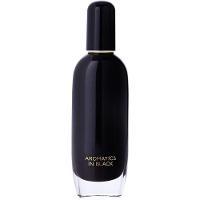 Perfume Feminino Clinique Aromatics In Black Edp Spray 50 Ml (sem Caixa) - 1