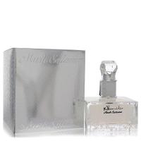 Perfume Feminino Lattafa Musk Salama Eau De Parfum (unisex) 100 Ml - 1