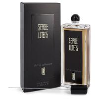 Perfume Feminino Nuit De Cellophane Serge Lutens Eau Parfum (unisex) 100 Ml - 1