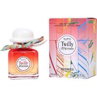 Perfume Feminino Hermes Twilly D'hermes Tutti Eau De Parfum Spray 85 Ml - 1
