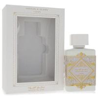 Perfume Masculino Lattafa Badee Al Oud Honor&glory Edp (unisex) 100 Ml - 1