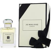 Perfume Feminino Jo Malone Lime Basil & Mandarin Colônia Spray 50 Ml - 1