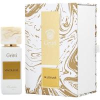 Perfume Feminino Gritti Macrame Eau De Parfum Spray 100 Ml - 1