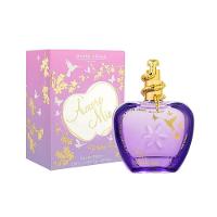 Perfume Feminino Jeanne Arthes Amore Mio Forbidden Fruit Edp Spray 100 Ml - 1