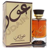 Perfume Masculino Lattafa Oudain Eau De Parfum (unisex) 100 Ml - 1
