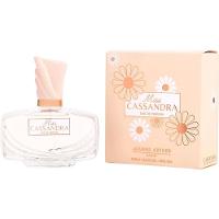 Perfume Feminino Jeanne Arthes Miss Cassandra Eau De Parfum Spray 100 Ml - 1