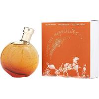 Perfume Feminino Hermes L'ambre Des Merveilles Eau De Parfum Spray 150 Ml - 1