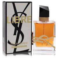 Perfume Feminino Libre Intense Yves Saint Laurent Eau De Parfum 50 Ml - 1