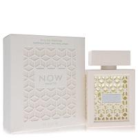 Perfume Feminino Lattafa Rave Now White Eau De Parfum 100 Ml - 1