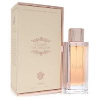 Perfume Feminino Lattafa The Kingdom Eau De Parfum 100 Ml - 1