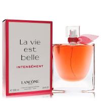 Perfume Feminino La Vie Est Belle Intensement Lancome Edp Intense 100 Ml - 1