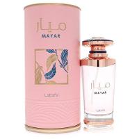 Perfume Feminino Lattafa Mayar Eau De Parfum 100 Ml - 1