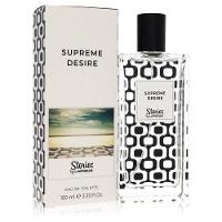 Perfume Feminino Lapidus Supreme Desire Eau De Toilette 100 Ml - 1