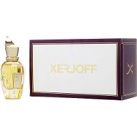 Perfume Feminino Xerjoff Shooting Stars Starlight Eau De Parfum Spray 50 Ml - 1