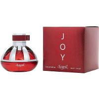 Perfume Feminino Sapil Joy Eau De Parfum Spray 100 Ml - 1