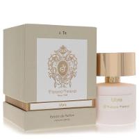Perfume Feminino Tiziana Terenzi Libra Extrait De Parfum (unisex) 100 Ml - 1