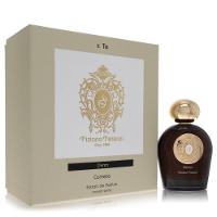 Perfume Feminino Tiziana Terenzi Chiron Extrait De Parfum (unisex) 100 Ml - 1