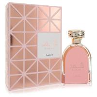 Perfume Feminino Shahd Lattafa Eau De Parfum (unisex) 100 Ml - 1