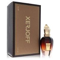 Perfume Feminino Oud Stars Zafar Xerjoff Eau De Parfum (unisex) 50 Ml - 1