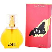 Perfume Feminino Quintessence Dare Eau De Parfum Spray 50 Ml (sem Caixa) - 1