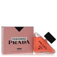 Perfume Feminino Prada Paradoxe Intense Eau De Parfum 90 Ml - 1