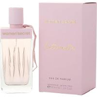 Perfume Feminino Women' Secret Women'secret Intimate Eau De Parfum Spray 100 Ml - 1
