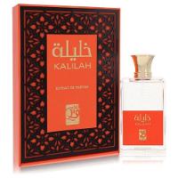 Perfume Masculino Al Qasr Kalilah My Perfumes Eau De Parfum (unisex) 100 Ml - 1