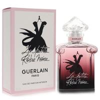 Perfume Feminino La Petite Robe Noire Intense Guerlain Eau De Parfum 75 Ml - 1